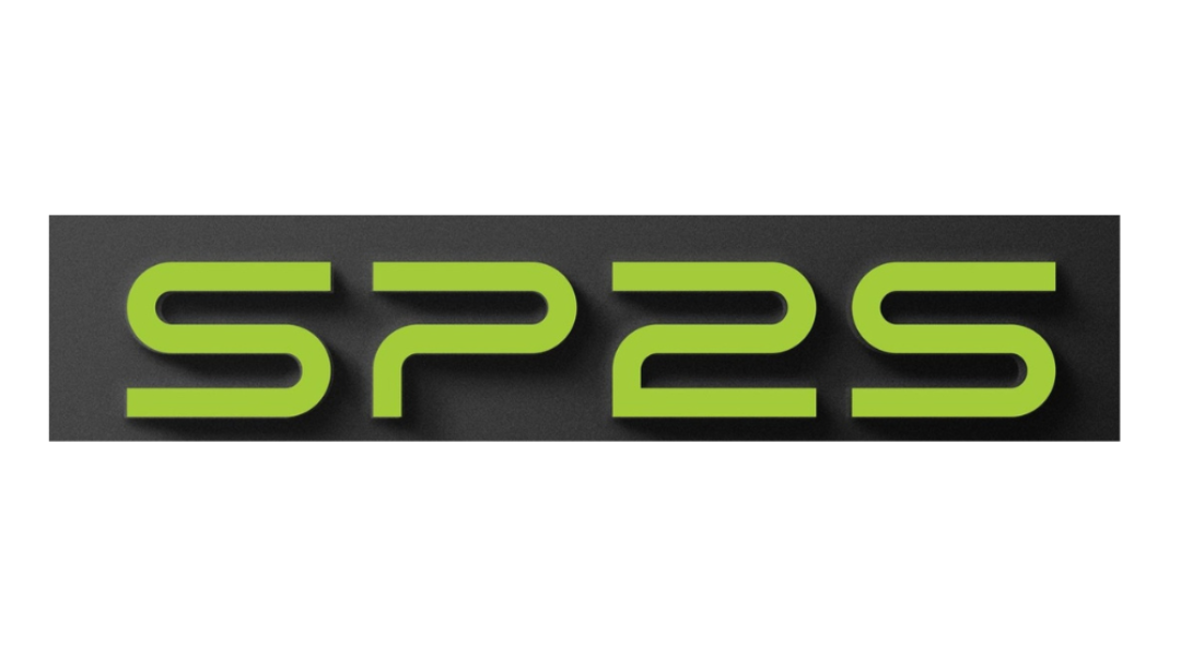 SP2S