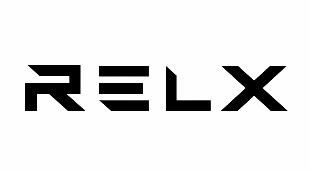 RELX