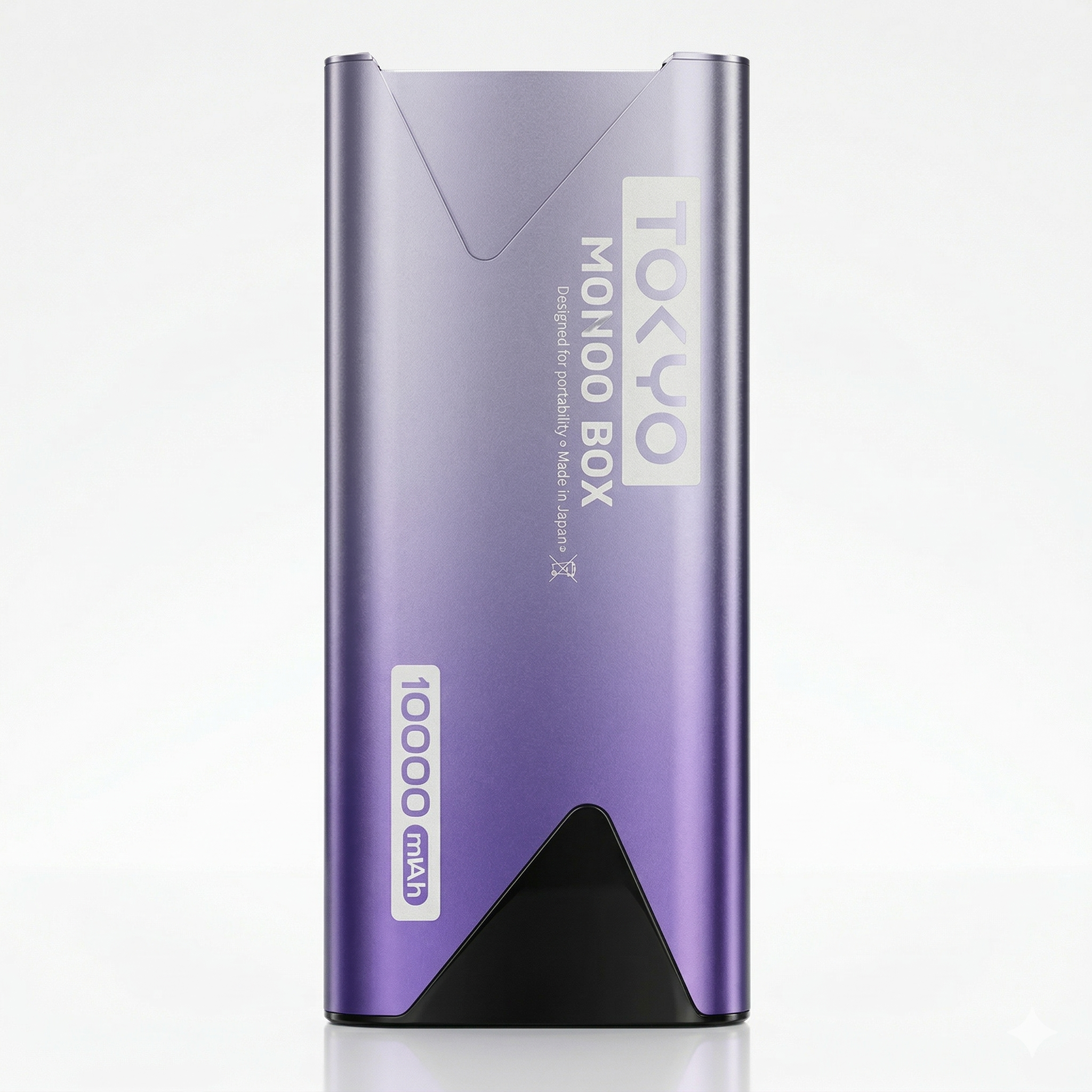 東京魔盒主機 image