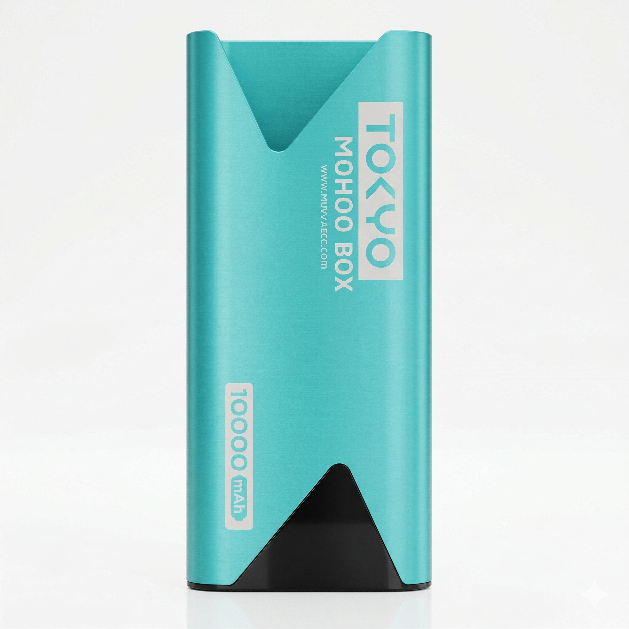 東京魔盒主機 圖片 2